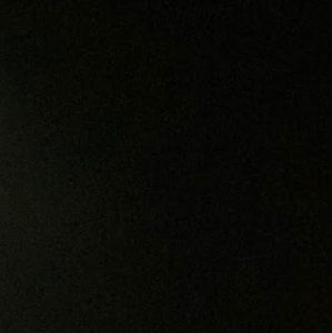 Meet your Posher, Ivy